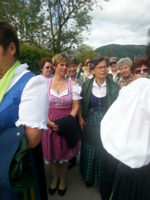 Lungau_2016_124.jpg