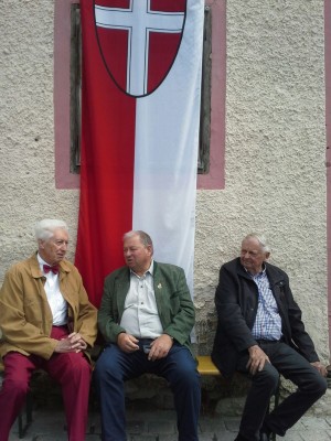 Lungau_2016_140.jpg