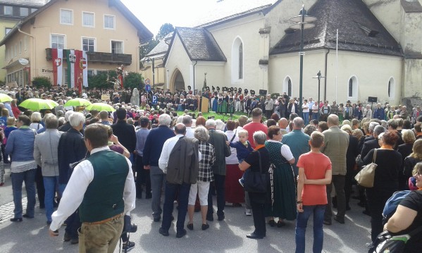 Lungau_2016_144.jpg