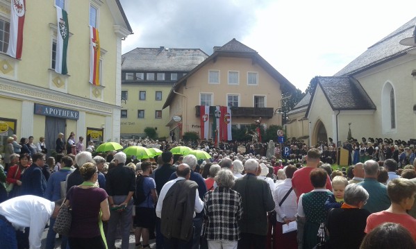 Lungau_2016_145.jpg