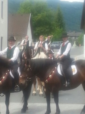 Lungau_2016_168.jpg