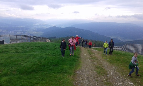 Lungau_2016_064.jpg