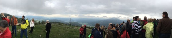 Lungau_2016_066.jpg