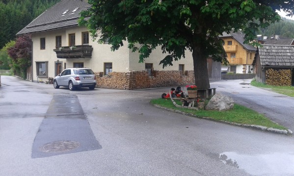 Lungau_2016_091.jpg