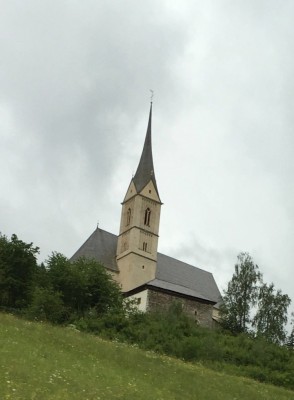 Lungau_2016_096.jpg